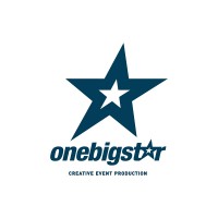 OneBigStar Limited logo - Similar company to Control Force