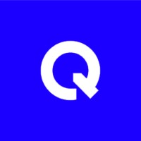 QuotaBank logo - Similar company to Quotabank