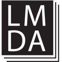 Literary Managers and Dramaturgs of the Americas logo - Similar company to Shenyc Arts