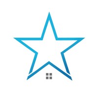 STARS of Boston - Short Term Apartment Rental Solutions logo - Similar company to Rali