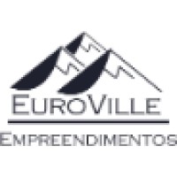 Euroville Empreendimentos