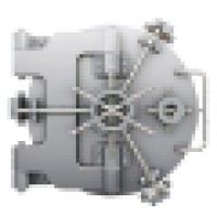 Vault Wealth Management logo - Similar company to Zagmout Wealth Management
