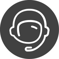 Samespace logo - Similar company to Algohire Technologies Private Limited