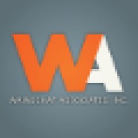 Wainschaf Associates, Inc.