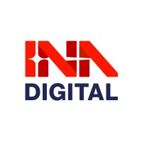 INA DIGITAL logo - Similar company to Govtech Procurement