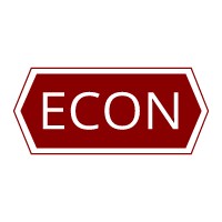Engineering Constructors - Mechanical, Civil and Heavy Erectors logo - Similar company to Arun Engineering Consultancy Services