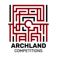 Archland competitions logo - Similar company to Archland