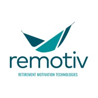 Remotiv
