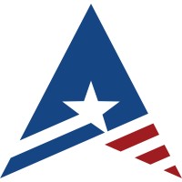 Arete Public Affairs logo - Similar company to Fastdemocracy