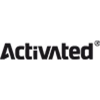 Activated X