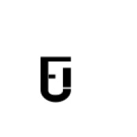 Unity Fabric Industries Limited (Mridha Group) logo - Similar company to Abc