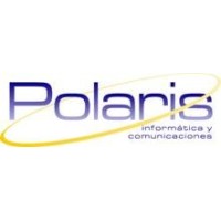 Polaris Informatica y Comunicaciones logo - Similar company to Servitux Servicios Informáticos S.L