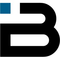 InnoBot logo - Similar company to Autix Ag