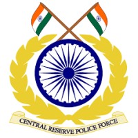 Central Reserve Police Force (CRPF) logo - Similar company to Pw Foundation