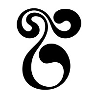 Toneelhuis logo - Similar company to Hetpaleis
