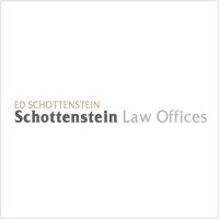 Schottenstein Law Offices