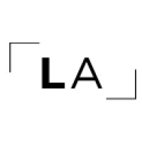 LAIAARCONES.COM logo - Similar company to Conzientemente
