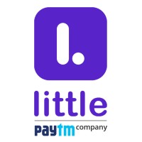 Little Internet Private Limited logo - Similar company to Inkfruit.Com