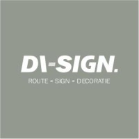Di-sign Tilburg logo - Similar company to Disign: