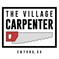 The Village Carpenter, Llc