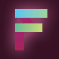 Fusion Charlottetown logo - Similar company to Launch Export Atlantic Incubator