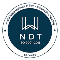 World Wide NDT Institute & Services Pvt Ltd logo - Similar company to Rtfipro.Com