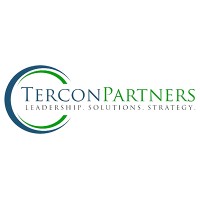 Tercon Consulting
