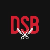 Denim & Smith Barbershops logo - Similar company to Rolla'S Jeans