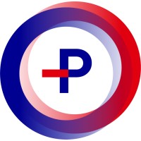 Proparco logo - Similar company to Deg