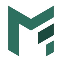 Margolis PLLC logo - Similar company to Heycounsel