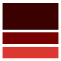 Redshift logo - Similar company to Munin