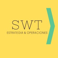 Spelta Walker Torres Consultancy logo - Similar company to Metadata Soluções Inteligentes