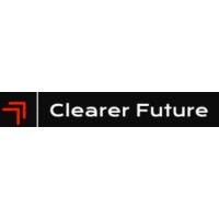 Clearer Future logo - Similar company to Mr. Code