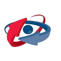 Quadra Technology Group, Inc logo - Similar company to Amg - Bethel (Connecticut Coining)