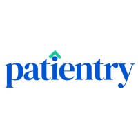 Patientry logo - Similar company to Wavefold Llc