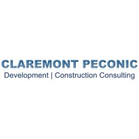 Claremont Peconic, LLC. logo - Similar company to Mrvn