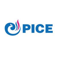 Jiangsu PICE Service Co., Ltd logo - Similar company to Mr. Dee'S Brewery
