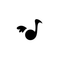 Ruster Sound logo - Similar company to Eventos Adanity