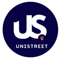 UniStreet logo - Similar company to Student Crm