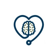 Meet Your Therapist logo - Similar company to Logostra Inc.