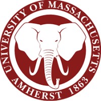 UMass Amherst College Republicans logo - Similar company to Umass Democrats