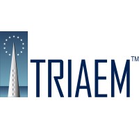 TRIAEM LLC logo - Similar company to What Problem Are You Solving?