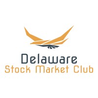 The Delaware Stock Market Club
