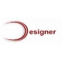 Designer Consultoria E Informatica Ltda