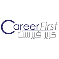 CareerFirst Company logo - Similar company to Beacon Events