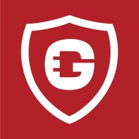 Goliath Solar and Electrical logo - Similar company to Hype Electrical Services