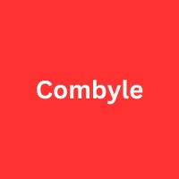Combyle logo - Similar company to Connections Ltd