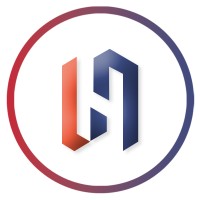 Luhe Brokers Planos de Saúde logo - Similar company to Gp Seguros