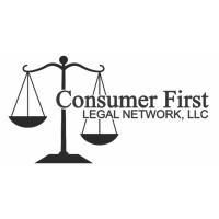 Consumer First Legal Group, Llc