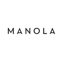 Manola Studio logo - Similar company to Nugami